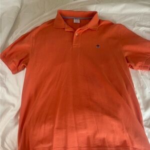 Men's Brooks Brothers Polo Shirt